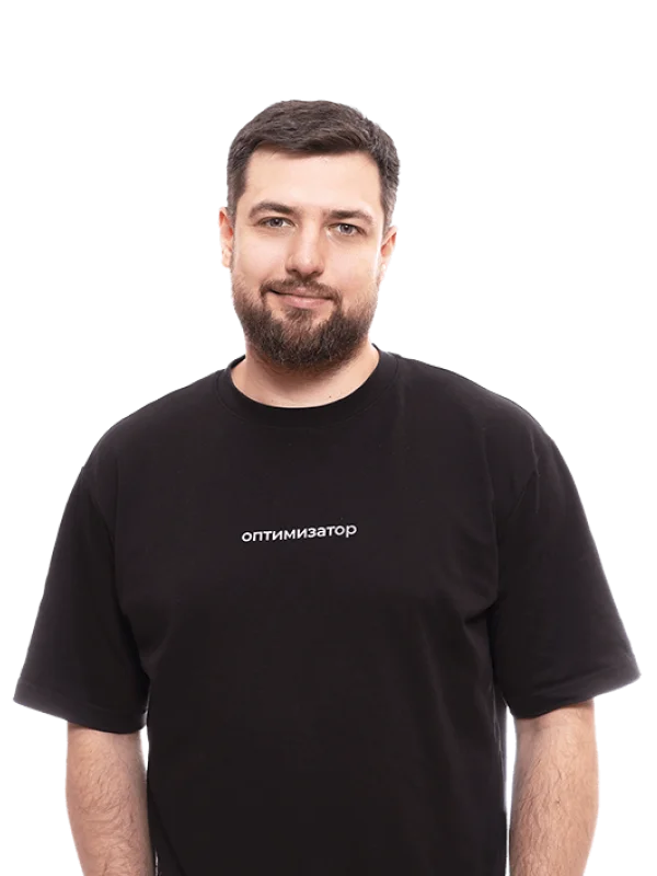 Александр Чепукайтис