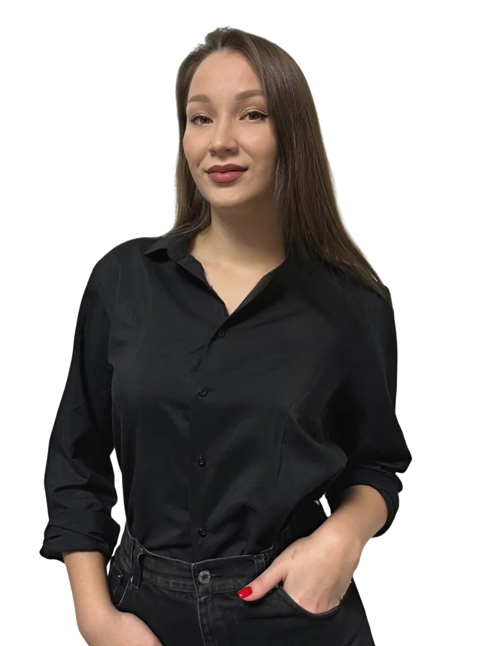 Юлия Филатова