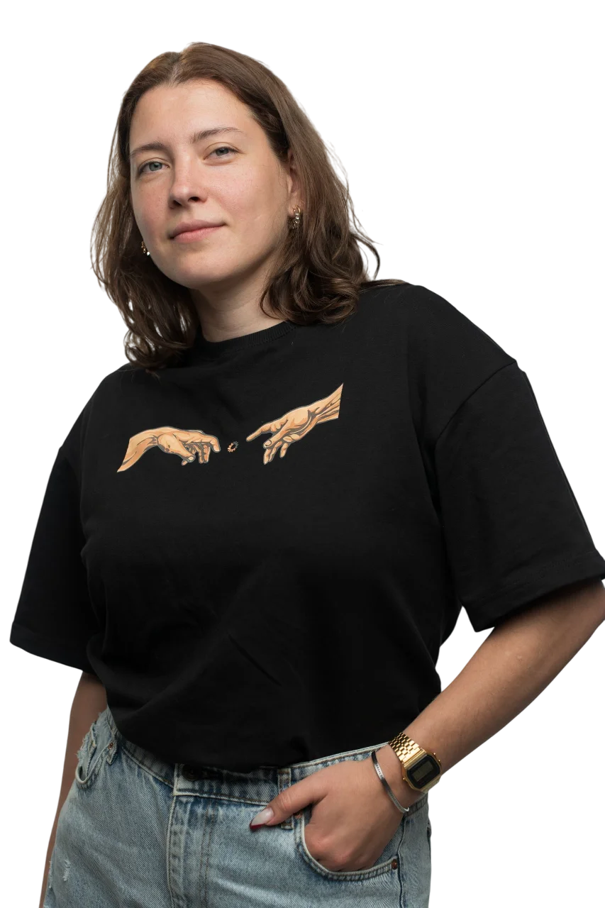 Александра Пахомова